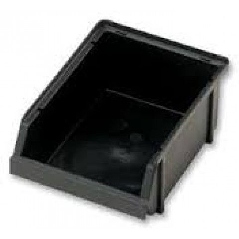 RA 3-160ESD ESD BIN (109291)